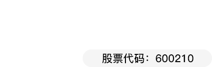 上海紫江企业集团股份有限公司